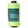 G. Funder mursnor 1,2 mm gul