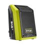 Ryobi radio One+ Bluetooth DAB+ 18V RRDAB18-0 u/batteri & lader