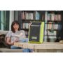 Ryobi radio One+ Bluetooth DAB+ 18V RRDAB18-0 u/batteri & lader