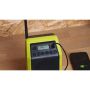 Ryobi radio One+ Bluetooth DAB+ 18V RRDAB18-0 u/batteri & lader