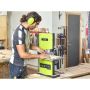 Ryobi båndsav 250 W 228 mm