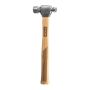 Ryobi kuglehammer 500 g