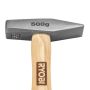 Ryobi bænkhammer 500 g