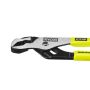 Ryobi vandpumpetang 200 mm