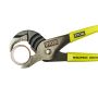 Ryobi vandpumpetang 200 mm