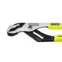 Ryobi vandpumpetang 250 mm