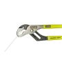 Ryobi vandpumpetang 250 mm