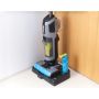 Ryobi 3-i-1-gulvvasker One+ 18V RHFC18BL-0