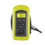 Ryobi højtrykspumpe mini One+ 18V RPI18-0 u/batteri & lader