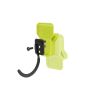 Ryobi vendbar J-krog LINK RSLW815