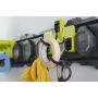 Ryobi vendbar J-krog LINK RSLW815