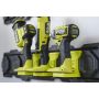 Ryobi ONE+-værktøjsholder LINK RSLW817