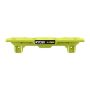 Ryobi ONE+-batteriholder LINK RSLW818