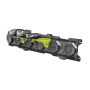 Ryobi ONE+-batteriholder LINK RSLW818