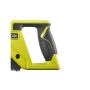 Ryobi håndsav 550 mm