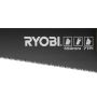 Ryobi håndsav 550 mm