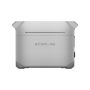 EcoFlow mobilt batteri Delta 3 Plus 1024Wh