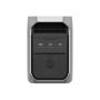 EcoFlow mobilt batteri Delta 3 Plus 1024Wh