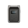 EcoFlow mobilt batteri Delta 3 1500 1536Wh