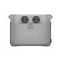 EcoFlow mobilt batteri Delta 3 1500 1536Wh