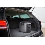 EcoFlow mobilt batteri Delta 3 1500 1536Wh
