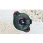 Bosch linjelaser Atino