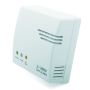 L-protect gasalarm til 12V eller 230V