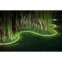 Philips Hue LED-lightstrip Outdoor White & Color Ambience multi 5 m