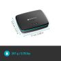 Gardena Smart Gateway 