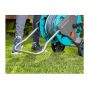 Gardena slangevogn AquaRoll M 20 m