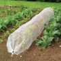 Grow It væksttunnel micromesh 310 cm