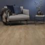 Timberman vinylplank Novego Colorado Oak 1,64 m²　