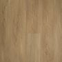 Timberman vinylgulv Novego Plus Birmingham 8x228x1800 mm 1,64 m²