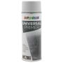 Dupli Color universalgrunder grå 400 ml