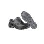 Footguard sko solid low s3 src str. 41