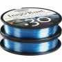 Fladen Fishing Line Supra 0,25 mm 200 m