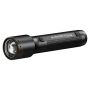 Ledlenser lommelygte P7R Core