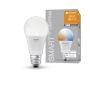 Ledvance LED-pære Smart+ WiFi E27 9,5W 2700-6500K