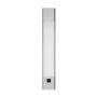 Ledvance underskabsbelysning Linear LED Slim sensor 30 cm