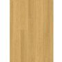 Pergo laminatgulv Select Oak 1380x212x9 mm 2,048 m²