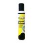 Potmix Asphalt Primer 200 ml