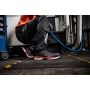 PUMA Safety sikkerhedssko Rush Low S1P ESD