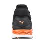 PUMA Safety sikkerhedssko Rush Low S1P ESD