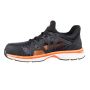 PUMA Safety sikkerhedssko Rush Low S1P ESD