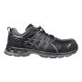 PUMA Safety sikkerhedssko Velocity Black Low S3 ESD