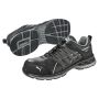 PUMA Safety sikkerhedssko Velocity Black Low S3 ESD