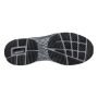 PUMA Safety sikkerhedssko Velocity Black Low S3 ESD
