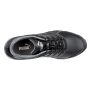 PUMA Safety sikkerhedssko Velocity Black Low S3 ESD