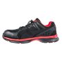 PUMA Safety sikkerhedssko Fuse Motion Red S1P ESD