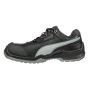 PUMA Safety sikkerhedssko Argon RX Low S3 ESD